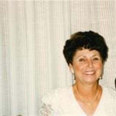 Iris Helene Koppelman Frey