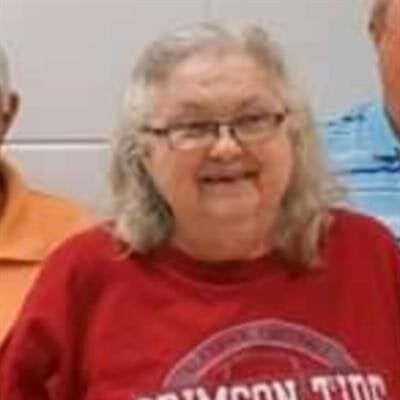 Kathleen Kivette Curtis