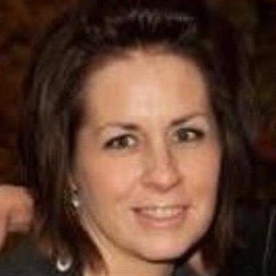 Jennifer Pieper Bennion