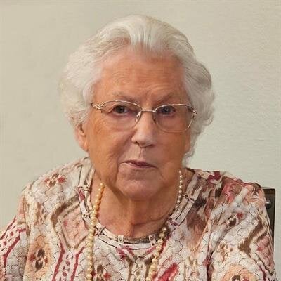Blankenship, Bertha