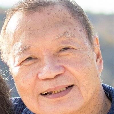 Adolfo Del Rosario Silverio