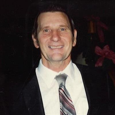 Emil J. Mach