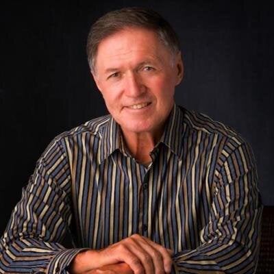 Ralph Benjamin Turek, Jr.