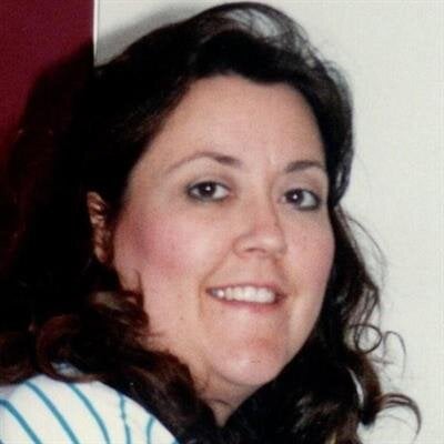 Mrs. Sheila Ann McCullough
