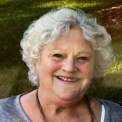 Sandra C Buchanan
