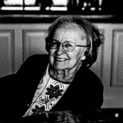 Gail Larson