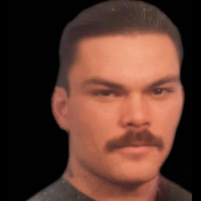 Kenneth Darrin Alpiche Sr