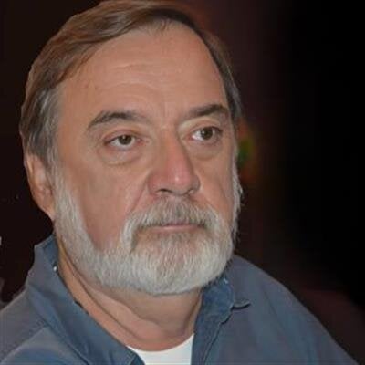 Curtis Wayne Wright Sr.
