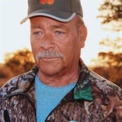 Jene Wendell Mobley
