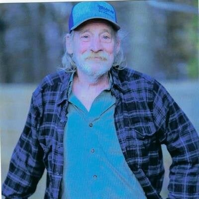 Donald R. Dunham (Lebanon)