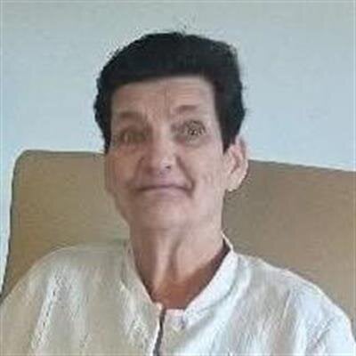 Debra A. (Forbes) Auerbach