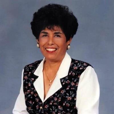 Isabel Rubio Turner