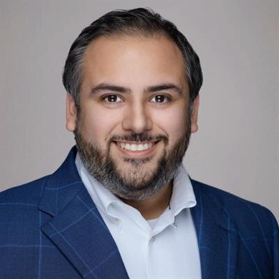 Anthony Santiago Mottu