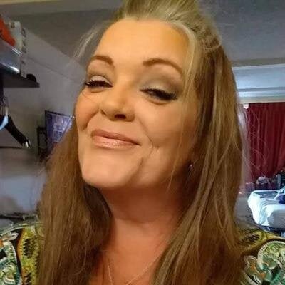 Cassaundra Colleen Clements