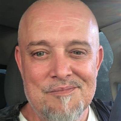 Christopher Scott Pruitt (Scottie)