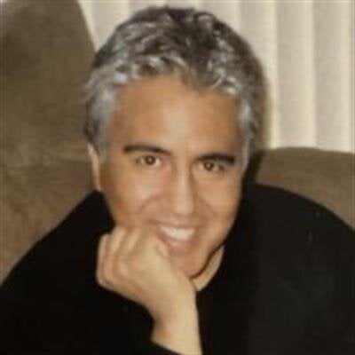 Jacob Campo