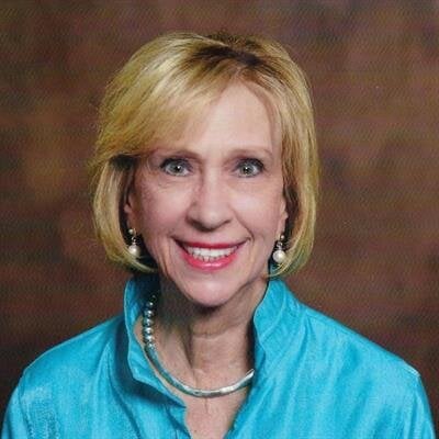 Dianne Farrar Wright