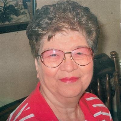 Bernadine C. Kominczak