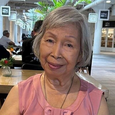 Catalina Pancipanci Gabinete