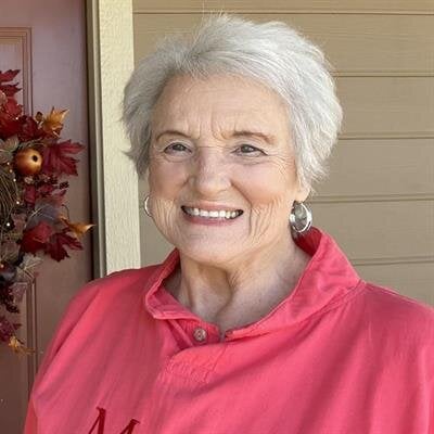 Linda Sue Still Coates Baugh