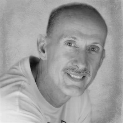 William F. Miller