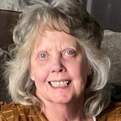 Cynthia 
