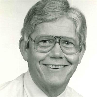 Bobby Ray Mason