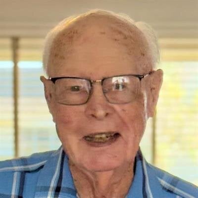 Kent Miller Clouser