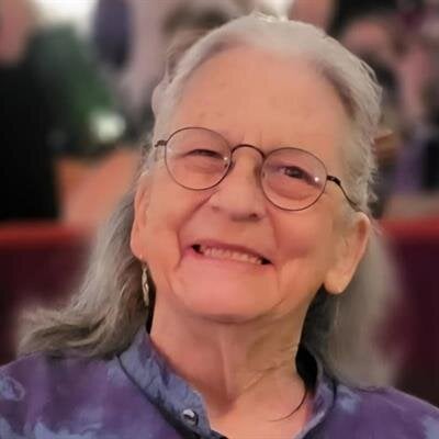 Jan C Snow