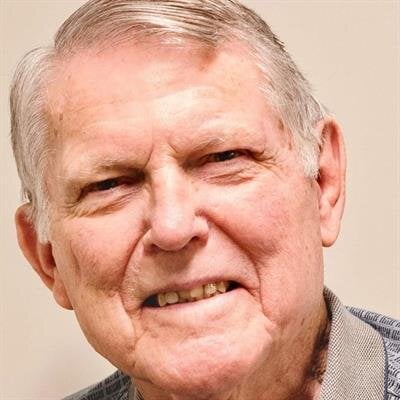 Charles Leonard Horne Jr.