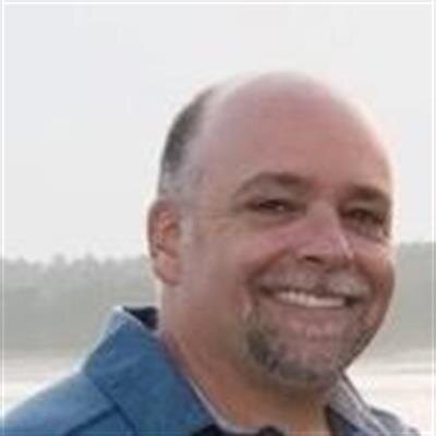 Jamie H. Goddard