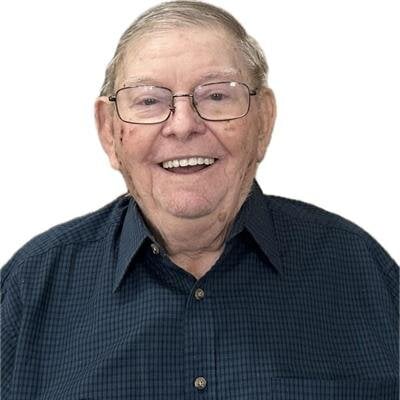 Kenneth H Koester