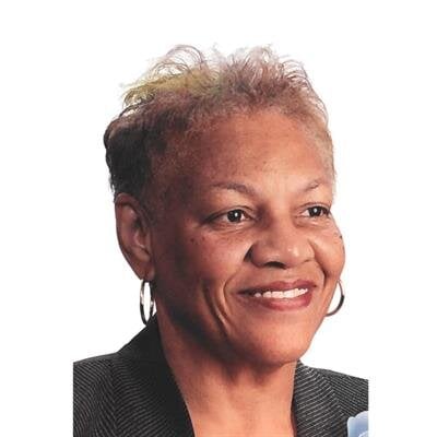 Ella May Mickens