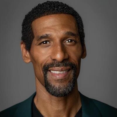 Lawrence Edward Moten III