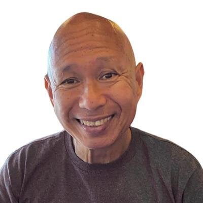 Emerson Acoba Ramelb