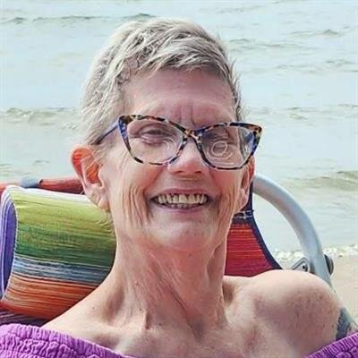 Terri Marie Silsby