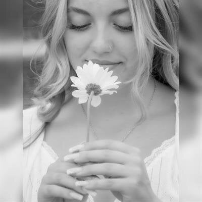 Lakyn Marie Shelleby