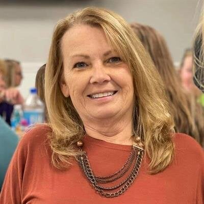 Kathleen M. McDevitt