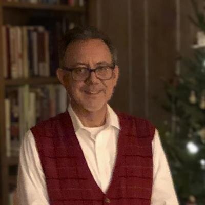 Daniel E. Prescott