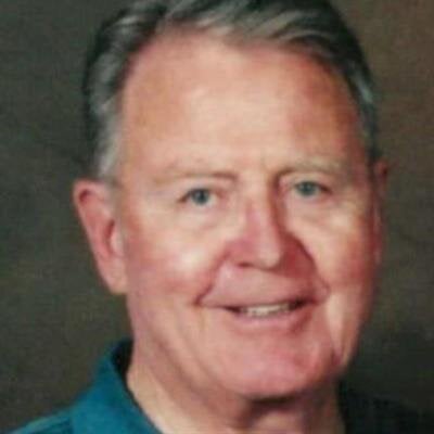 Gordon Yorgason McIntosh