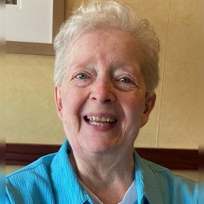 Lois T. Sperl