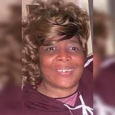 Barbara Parks
