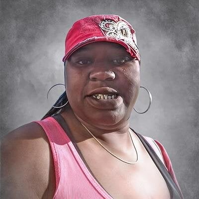 Mrs. Keyana Nicole Conerly