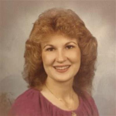 Nyla Renee (Byrd) Lindsay