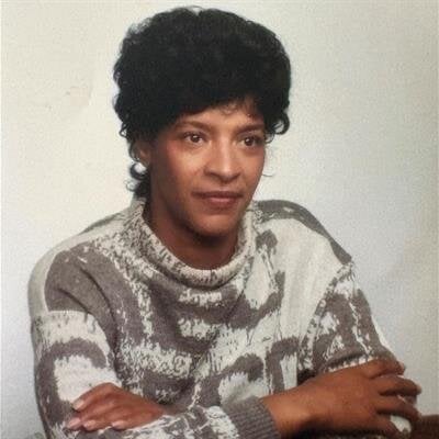 Delores Threatt