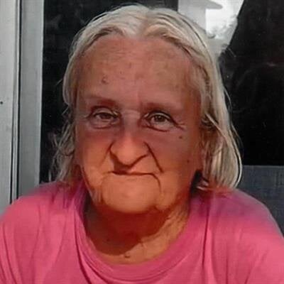 Regina Marie Werth