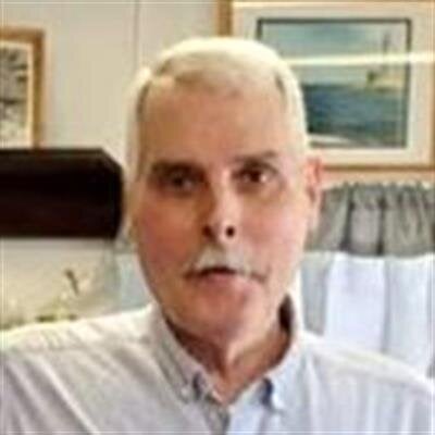 James A Denney