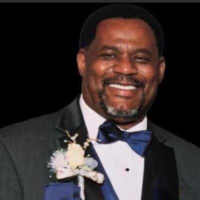 Bennie Austin Jr.