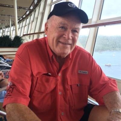 Norman L. Loscalzo
