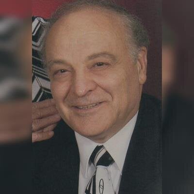 George Loris